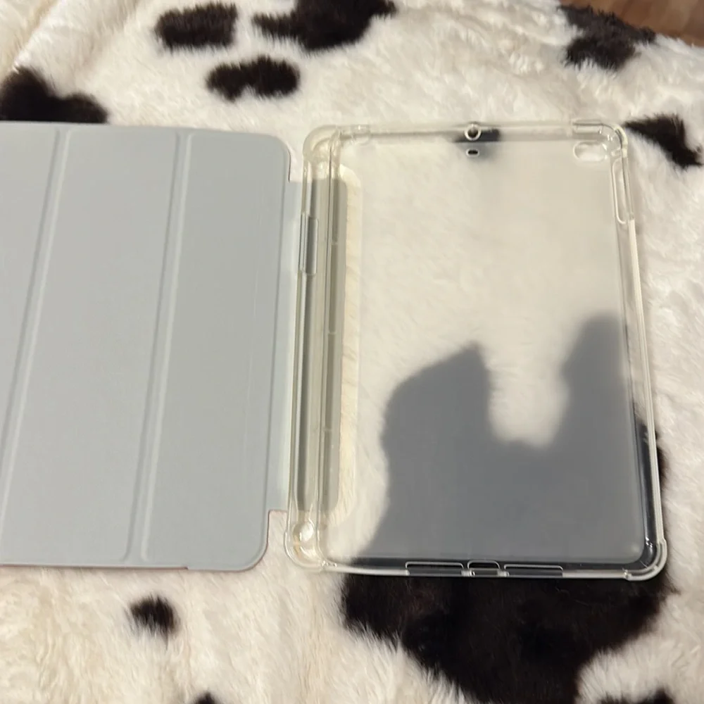 Ipad mini case